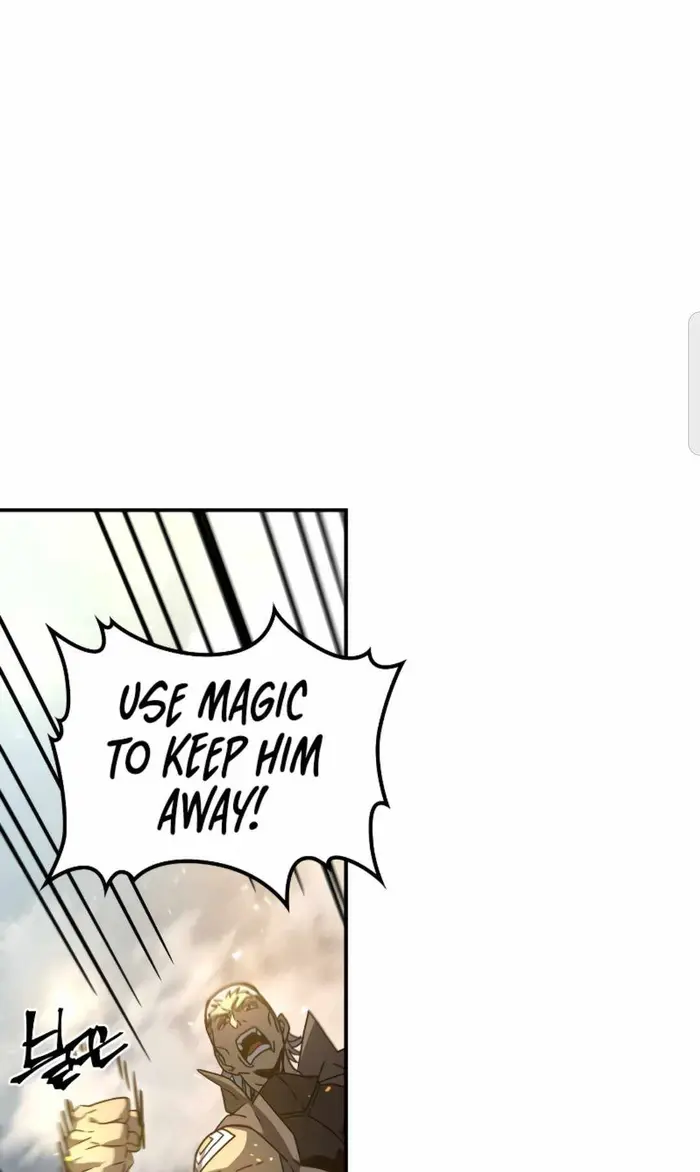 A Returner’s Magic Should Be Special Chapter 163 image 021_optimized